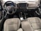 2022 Nissan Frontier Crew Cab SV 4x4