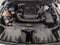 2022 Nissan Frontier Crew Cab SV 4x4