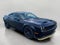 2023 Dodge Challenger SRT Hellcat Redeye Widebody Jailbreak