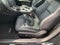 2023 Dodge Challenger SRT Hellcat Redeye Widebody Jailbreak