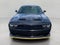 2023 Dodge Challenger SRT Hellcat Redeye Widebody Jailbreak