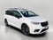 2025 Chrysler Pacifica Limited AWD