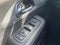 2025 Chrysler Pacifica Limited AWD