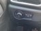 2025 Chrysler Pacifica Limited AWD