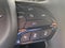 2025 Chrysler Pacifica Limited AWD