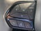 2025 Chrysler Pacifica Limited AWD