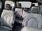 2025 Chrysler Pacifica Limited AWD