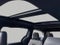 2025 Chrysler Pacifica Limited AWD