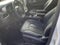 2025 Chrysler Pacifica Limited AWD