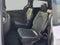 2025 Chrysler Pacifica Limited AWD