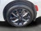 2025 Chrysler Pacifica Limited AWD