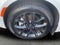 2025 Chrysler Pacifica Limited AWD