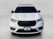 2025 Chrysler Pacifica Limited AWD