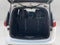 2025 Chrysler Pacifica Limited AWD