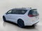 2025 Chrysler Pacifica Limited AWD