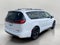2025 Chrysler Pacifica Limited AWD