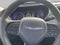 2025 Chrysler Pacifica Limited AWD