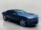 2015 Chevrolet Camaro SS