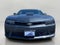 2015 Chevrolet Camaro SS