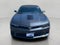2015 Chevrolet Camaro SS