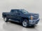 2019 Chevrolet Silverado 2500 HD LT