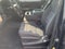 2019 Chevrolet Silverado 2500 HD LT