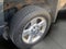 2019 Chevrolet Silverado 2500 HD LT