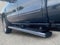 2019 Chevrolet Silverado 2500 HD LT