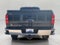 2019 Chevrolet Silverado 2500 HD LT