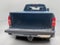 2019 Chevrolet Silverado 2500 HD LT
