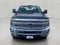 2019 Chevrolet Silverado 2500 HD LT
