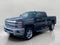 2019 Chevrolet Silverado 2500 HD LT