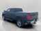 2019 Chevrolet Silverado 2500 HD LT