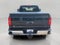 2019 Chevrolet Silverado 2500 HD LT
