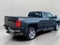 2019 Chevrolet Silverado 2500 HD LT