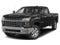 2022 Chevrolet Silverado 3500 HD LTZ