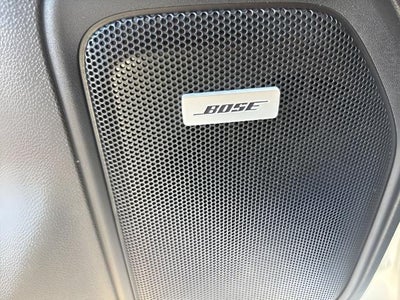 2022 Chevrolet Silverado 3500 HD LTZ