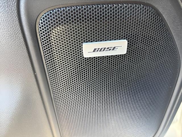 2022 Chevrolet Silverado 3500 HD LTZ