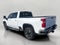 2022 Chevrolet Silverado 3500 HD LTZ