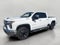 2022 Chevrolet Silverado 3500 HD LTZ