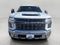 2022 Chevrolet Silverado 3500 HD LTZ