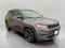 2018 Jeep Compass Altitude