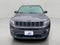 2018 Jeep Compass Altitude