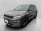 2018 Jeep Compass Altitude
