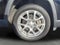 2023 Jeep Compass Latitude Lux FWD