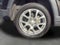 2023 Jeep Compass Latitude Lux FWD