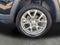 2023 Jeep Compass Latitude Lux FWD