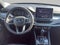 2023 Jeep Compass Latitude Lux FWD