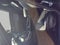 2023 Jeep Compass Latitude Lux FWD