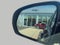 2023 Jeep Compass Latitude Lux FWD